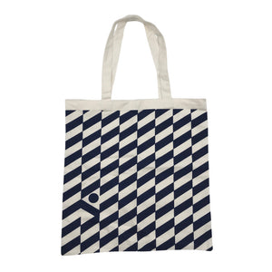 Unisex Stockmann - Ostoskassi, koko Maxi -  (1)