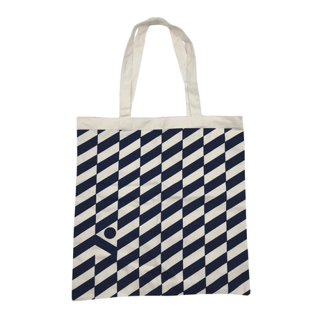 Unisex Stockmann - Ostoskassi, koko Maxi -  ()