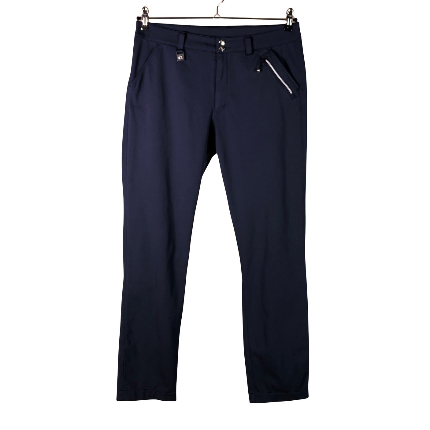 Unisex Röhnisch - Urheiluhousut, koko 40 -  (1)