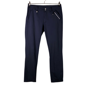 Unisex Röhnisch - Urheiluhousut, koko 40 -  (1)
