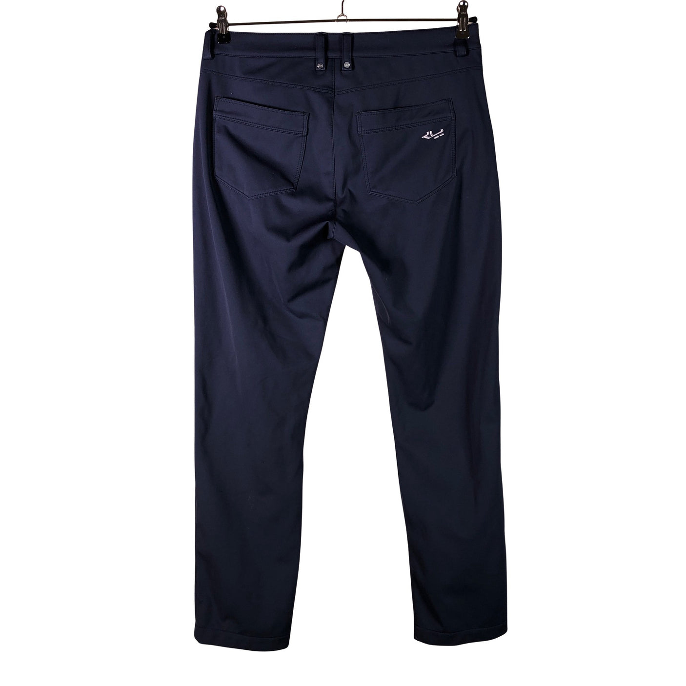 Unisex Röhnisch - Urheiluhousut, koko 40 -  (2)