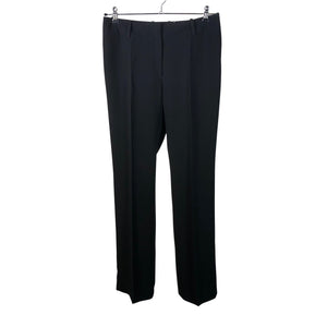 Unisex Ril's - Viigipüksid, suurus 40 - Must (1)