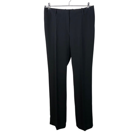 Unisex Ril's - Viigipüksid, suurus 40 - Must ()