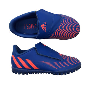 Unisex Adidas - Nappulakengät, koko 31 -  (1)