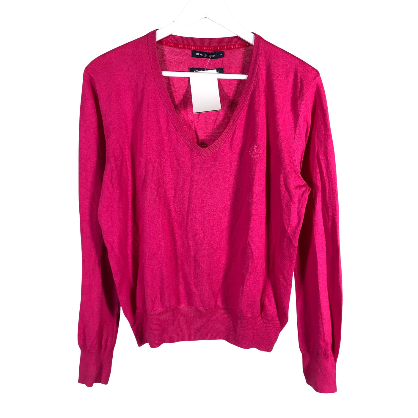 Unisex Henri Lloyd - Neulepaita, koko 40 -  (1)