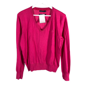 Unisex Henri Lloyd - Neulepaita, koko 40 -  (1)