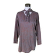 Unisex NOSH - Trikootunika, koko 36 -  ()