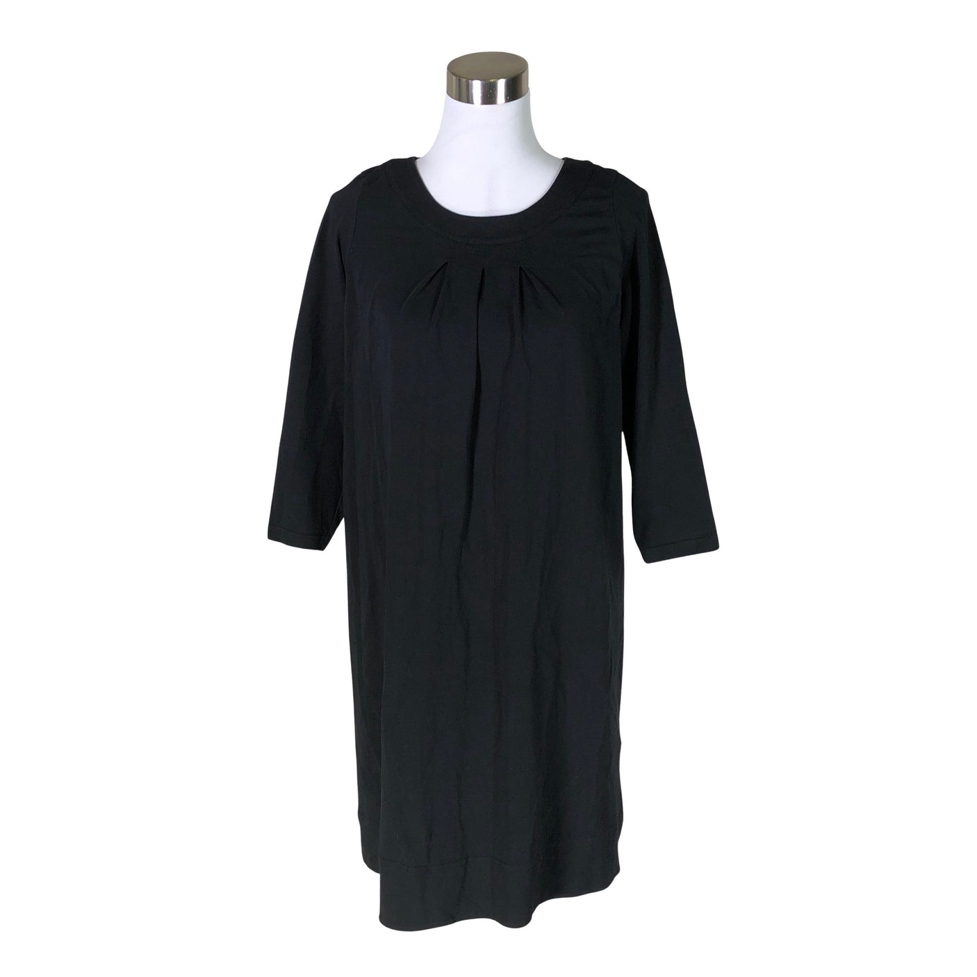 Unisex NOSH - Trikoomekko, koko 36 -  (1)
