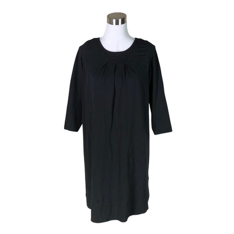 Unisex NOSH - Trikoomekko, koko 36 -  ()