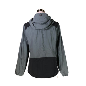 Unisex Halti - Ulkoilutakki, koko 40 -  (2)
