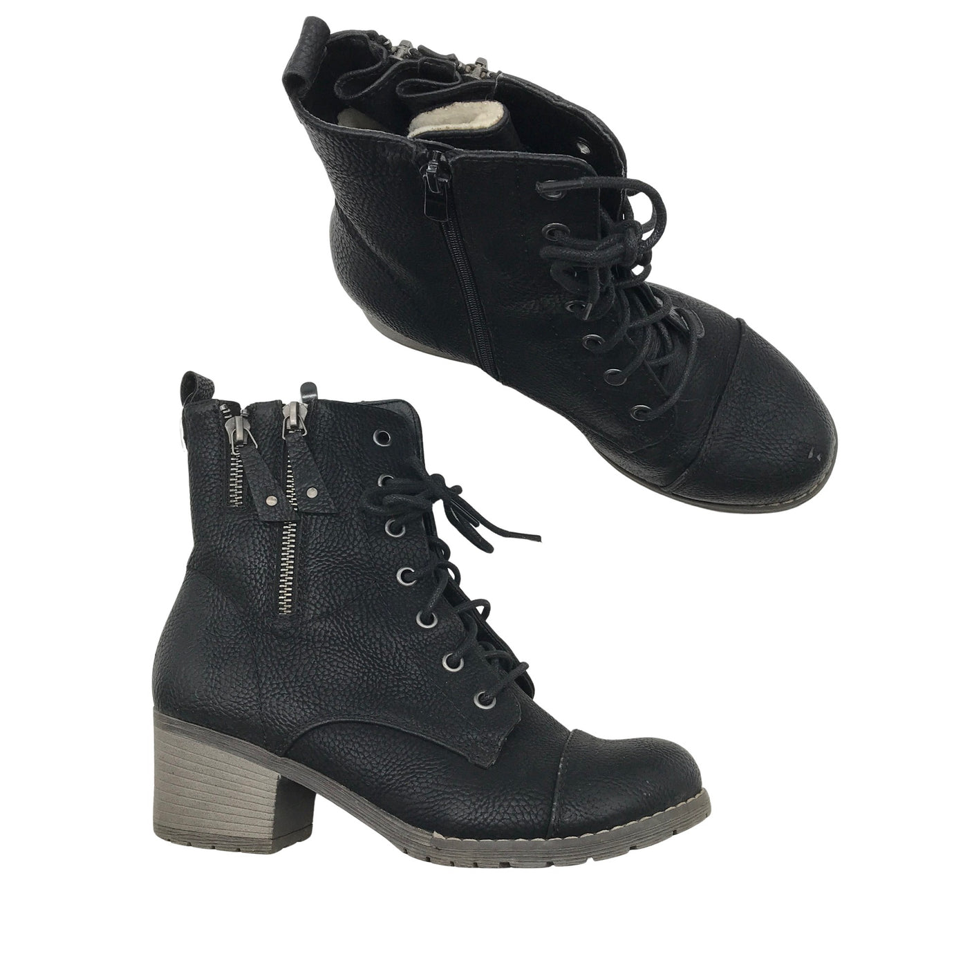 Unisex Rieker - Nilkkurit, koko 37 -  (1)