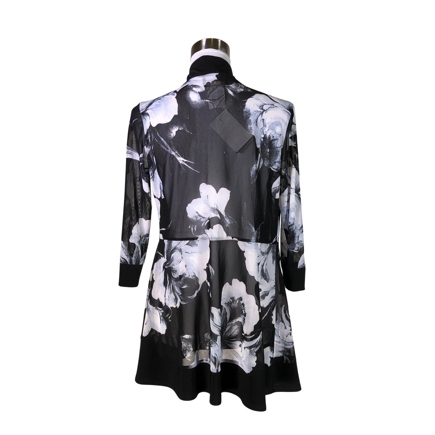 Unisex Frank Lyman - Neuletakki, koko 38 -  (2)