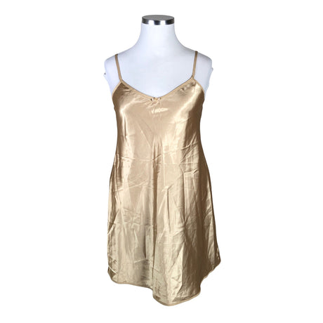 Unisex Marks&Spencer - Yöpaita, koko 42 -  ()