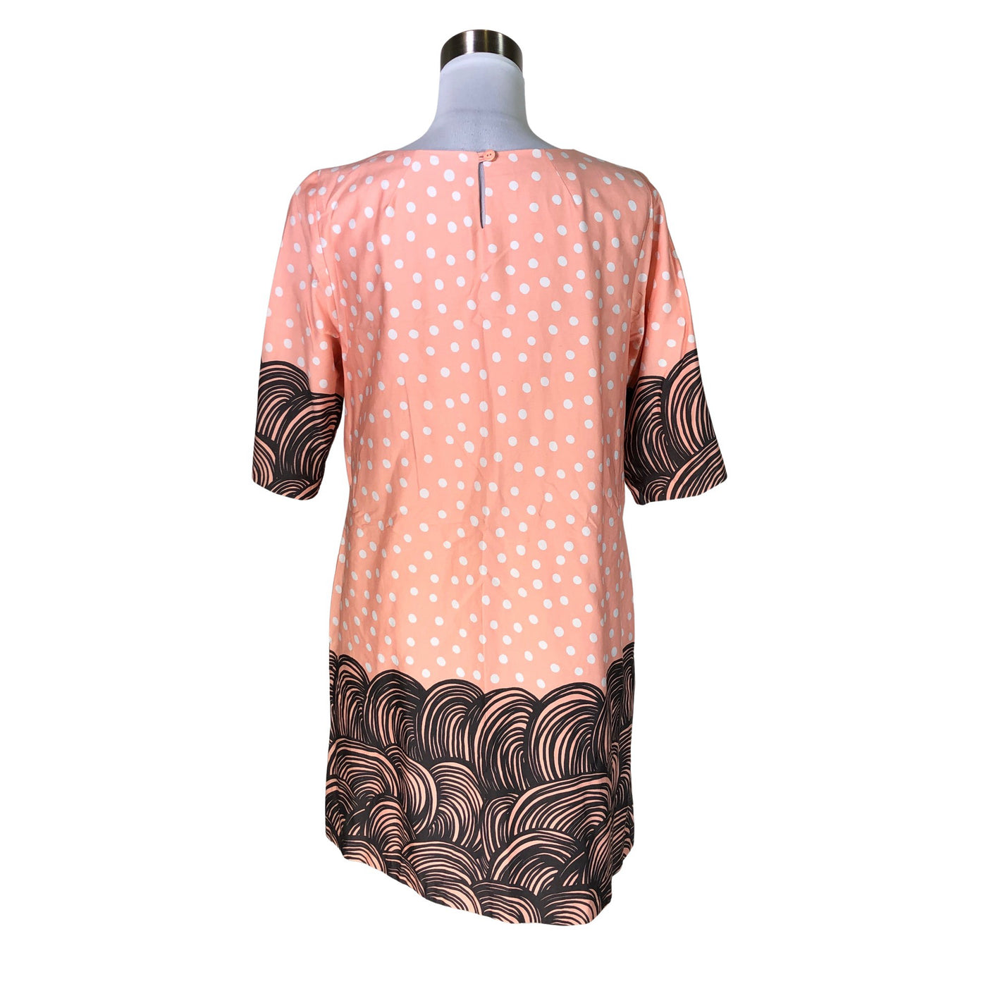 Unisex Marimekko - Kangasmekko, koko 40 -  (2)