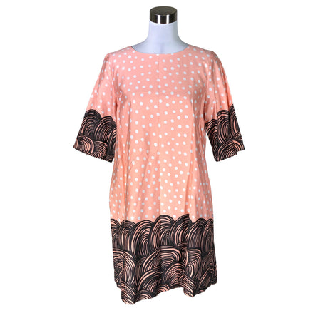 Unisex Marimekko - Kangasmekko, koko 40 -  ()