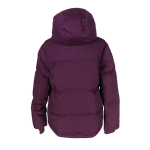 Unisex Stormberg - Untuvatakki, koko 38 -  (2)