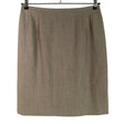 Unisex Ril's - Suora hame, koko 42 -  ()