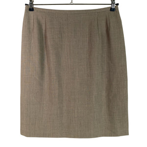 Unisex Ril's - Suora hame, koko 42 -  (1)