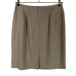 Unisex Ril's - Suora hame, koko 42 -  (2)