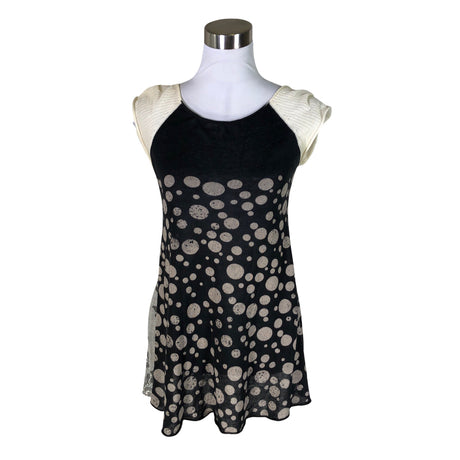 Unisex Twin-Set - Neuletunika, koko 34 -  ()