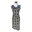 Unisex Ellen Eisemann - Trikoomekko, koko 36 -  ()