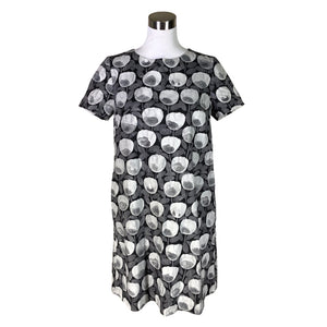 Unisex Marimekko - Kangasmekko, koko 40 -  (1)