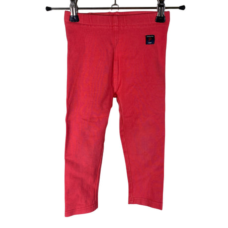 Unisex Polarn O. Pyret - Leggingsit, koko 86 - 92 -  ()