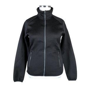 Unisex Icepeak - Svetari, koko 42 -  (1)