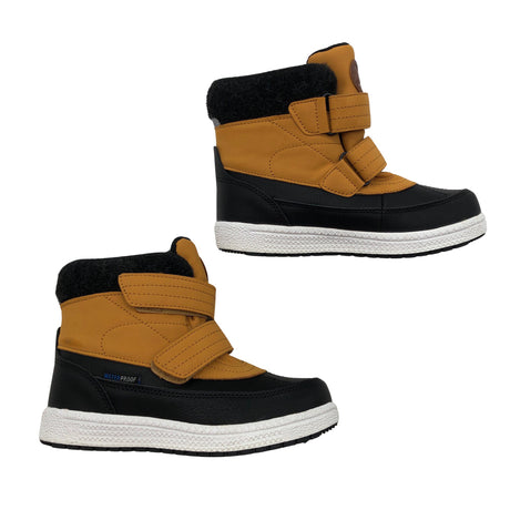 Unisex Nordbjørn - Talvikengät, koko 29 -  ()