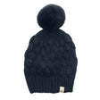 Unisex POMPdeLUX - Talvipipo, koko 50 - 52 cm -  ()