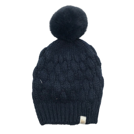 Unisex POMPdeLUX - Talvipipo, koko 50 - 52 cm -  ()