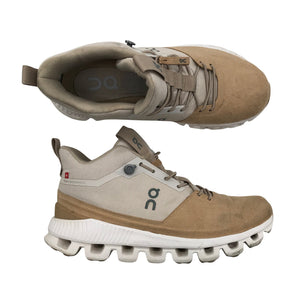 Unisex On - Lenkkarit, koko 38 -  (1)