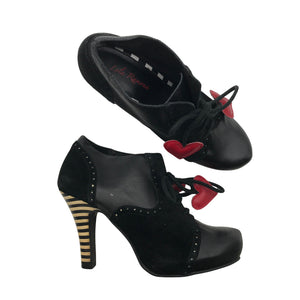 Unisex Lola Ramona - Kävelykengät, koko 39 -  (1)