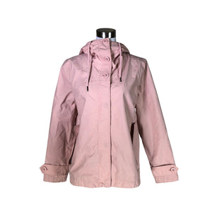 Unisex Everest - Ulkoilutakki, koko 36 -  (1)