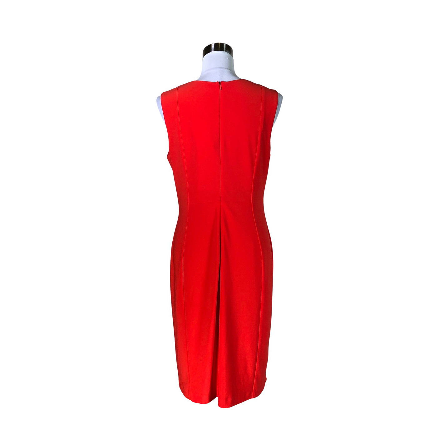 Unisex Joseph Ribkoff - Trikoomekko, koko 40 -  (2)