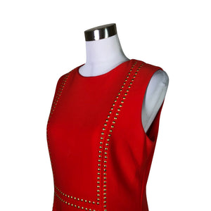 Unisex Joseph Ribkoff - Trikoomekko, koko 40 -  (3)