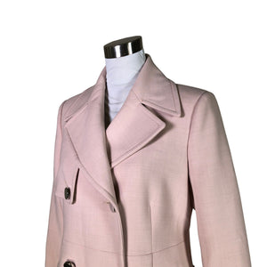 Unisex Andiata - Trenssitakki, koko 40 -  (3)