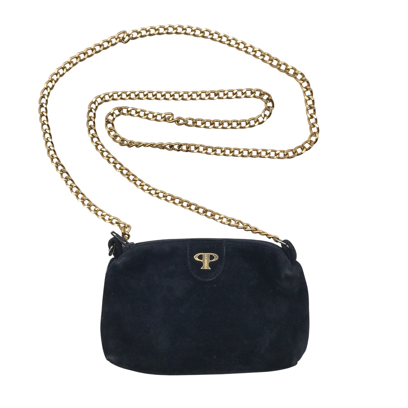Unisex Pertti Palmroth - Olkalaukku, koko Mini -  (1)