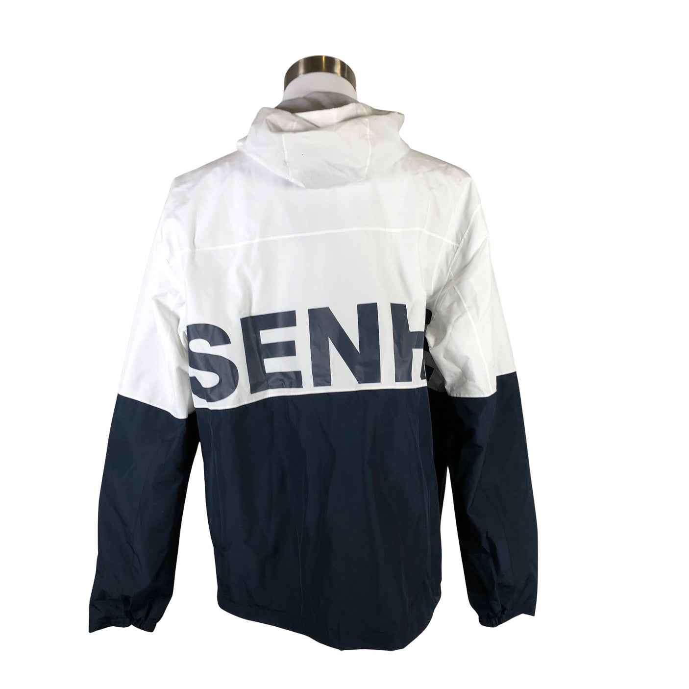 Unisex Helly Hansen - Ulkoilutakki, koko XXL -  (2)