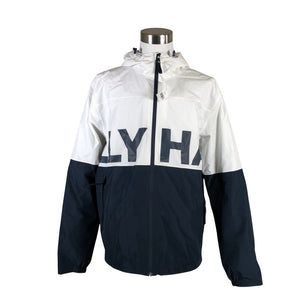 Unisex Helly Hansen - Ulkoilutakki, koko XXL -  (1)