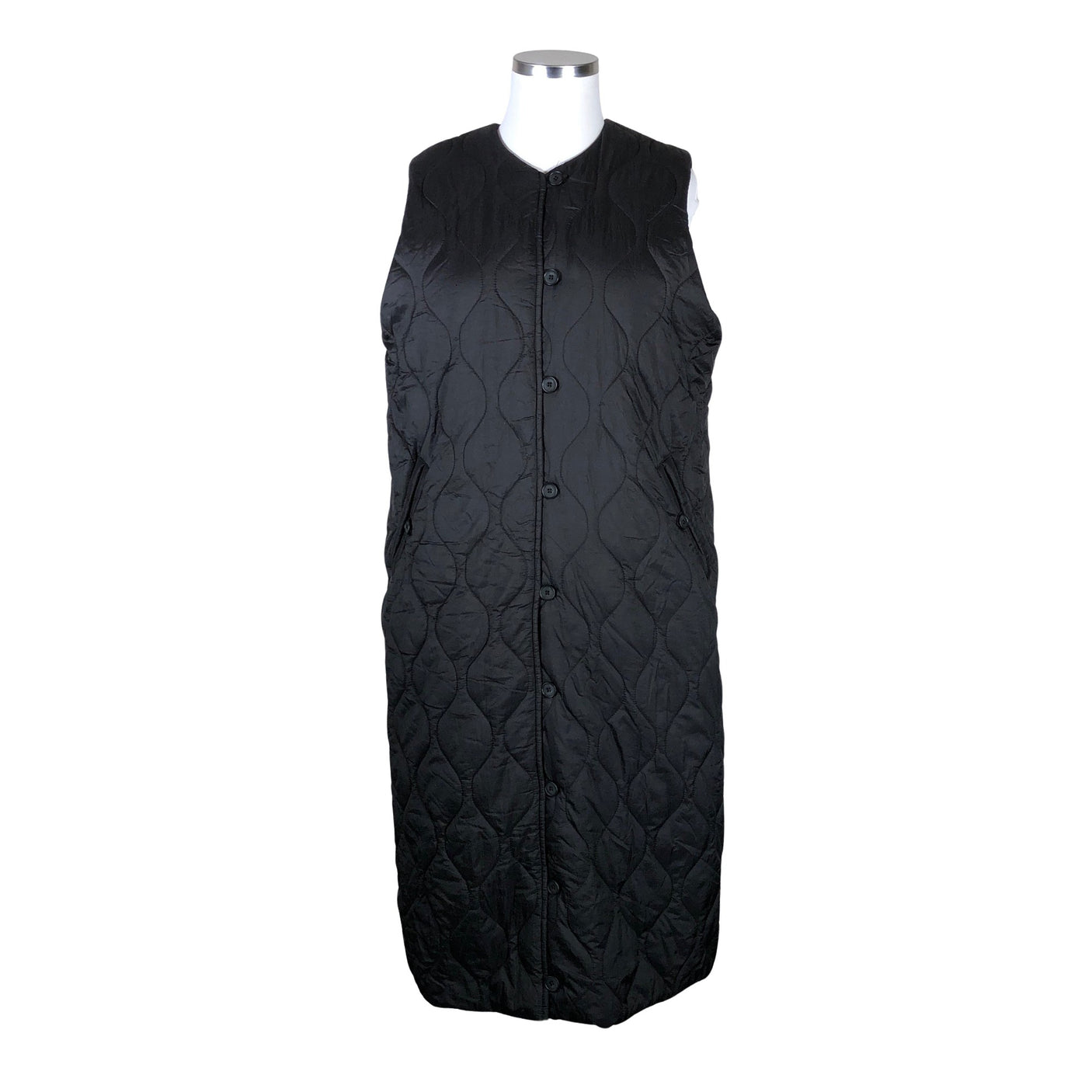Unisex R-collection - Toppaliivi, koko 42 -  (1)