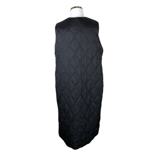 Unisex R-collection - Toppaliivi, koko 42 -  (2)