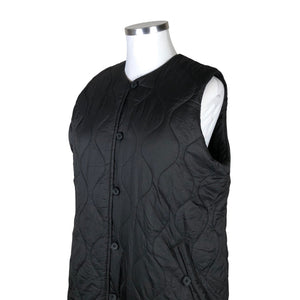 Unisex R-collection - Toppaliivi, koko 42 -  (3)