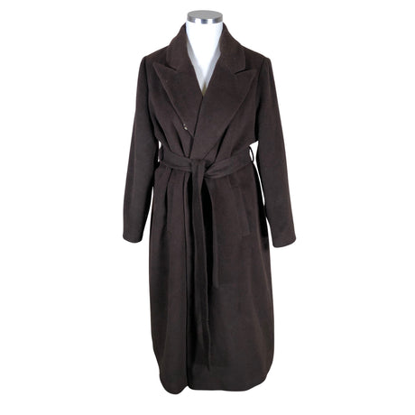 Unisex Glamorous - Villakangastakki, koko 46 -  ()