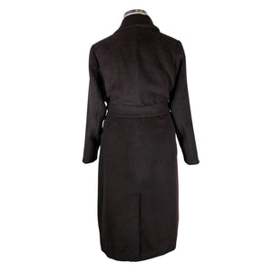 Unisex Glamorous - Villakangastakki, koko 46 -  (2)