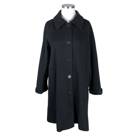 Unisex Marimekko - Villakangastakki, koko 44 -  ()