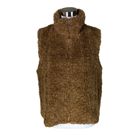 Unisex COS - Tekoturkisliivi, koko 40 -  ()