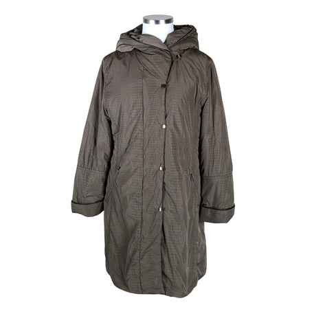 Unisex Noora - Toppatakki, koko 44 -  ()