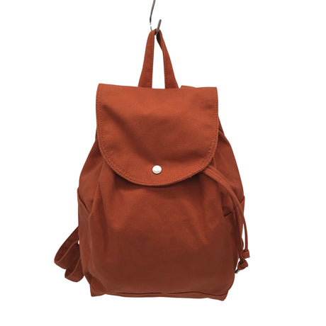 Unisex Baggu - Reppu, koko Midi -  ()