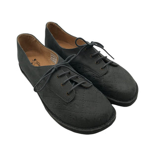 Unisex Gudrun Sjöden - Kävelykengät, koko 41 -  (3)